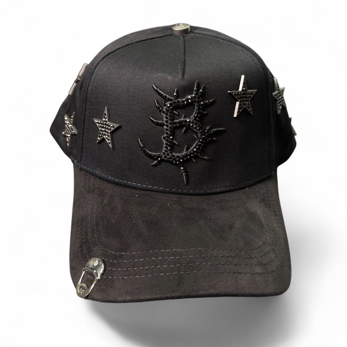 GORRA