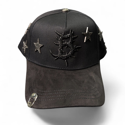 GORRA