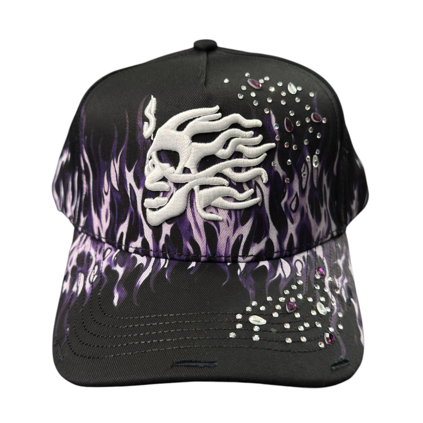 GORRA