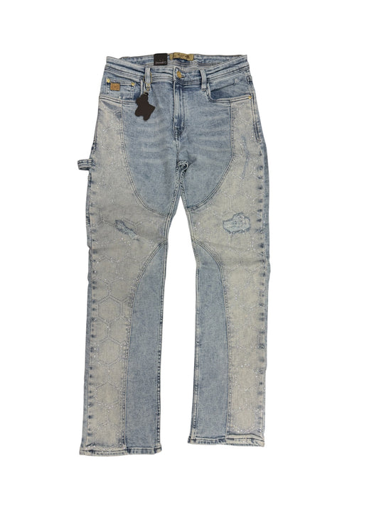 VAQUERO HYGO BRAND