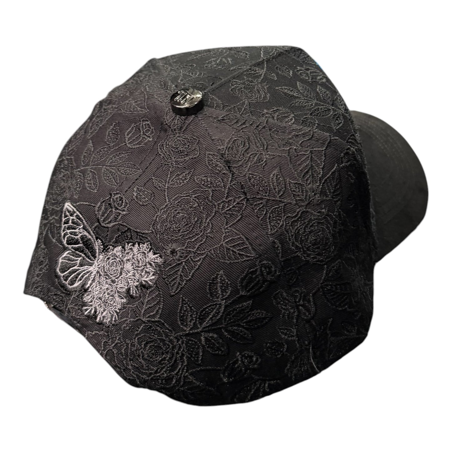 GORRA CAPS FANS