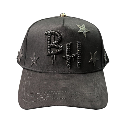 GORRA