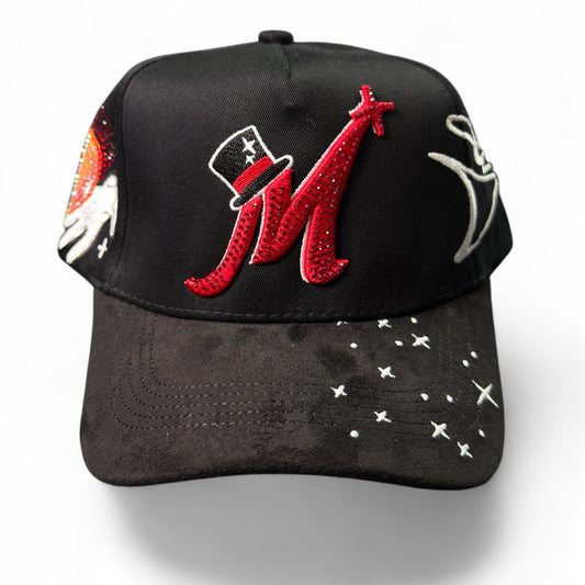 GORRA