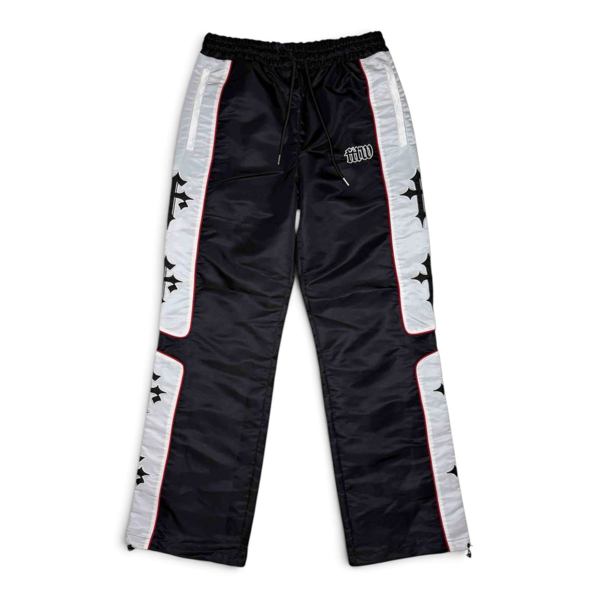 CONJUNTO FIRST ROW