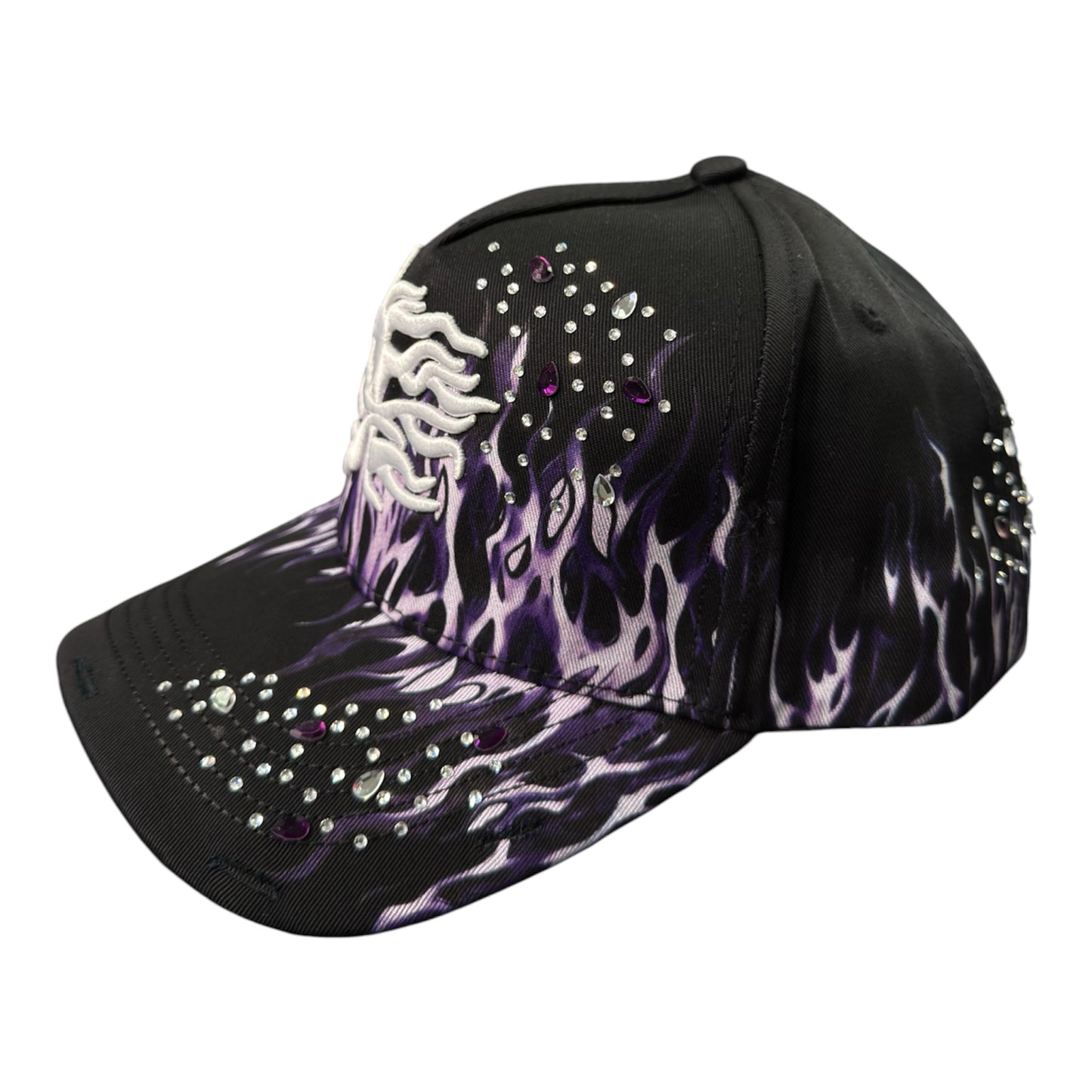 GORRA