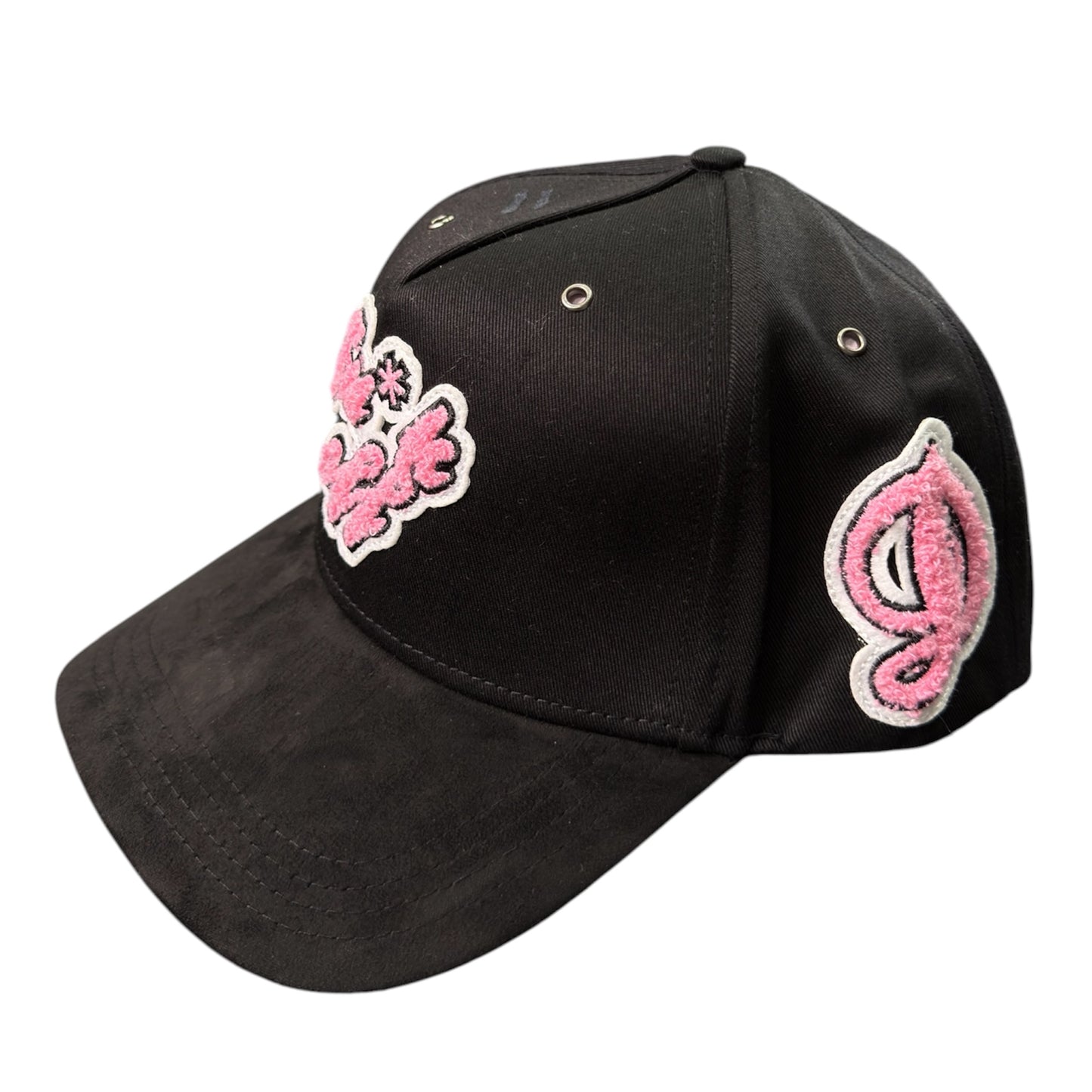 GORRA