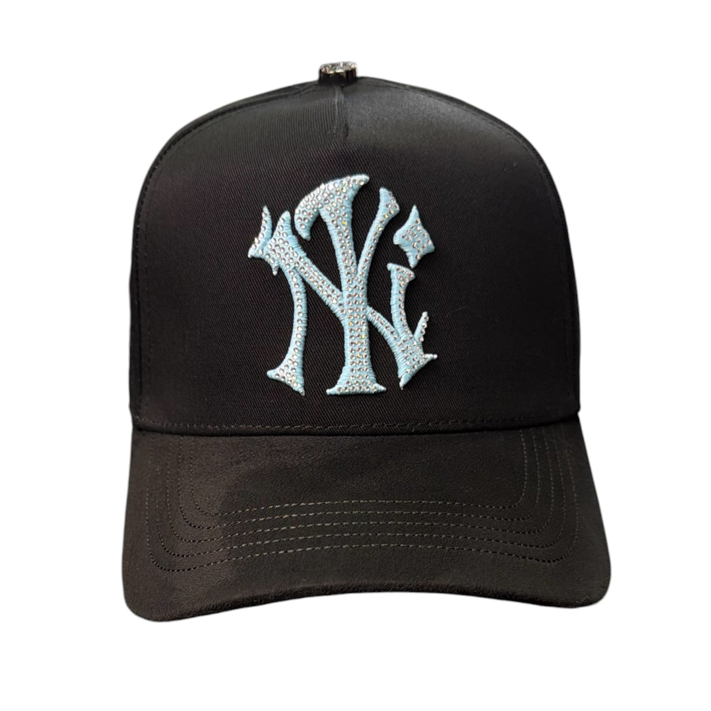 GORRA CAPS FANS