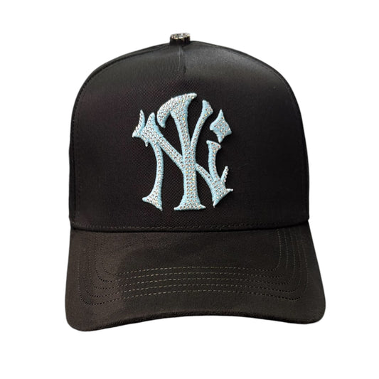 GORRA CAPS FANS