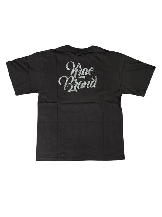 CAMISETA KRAC
