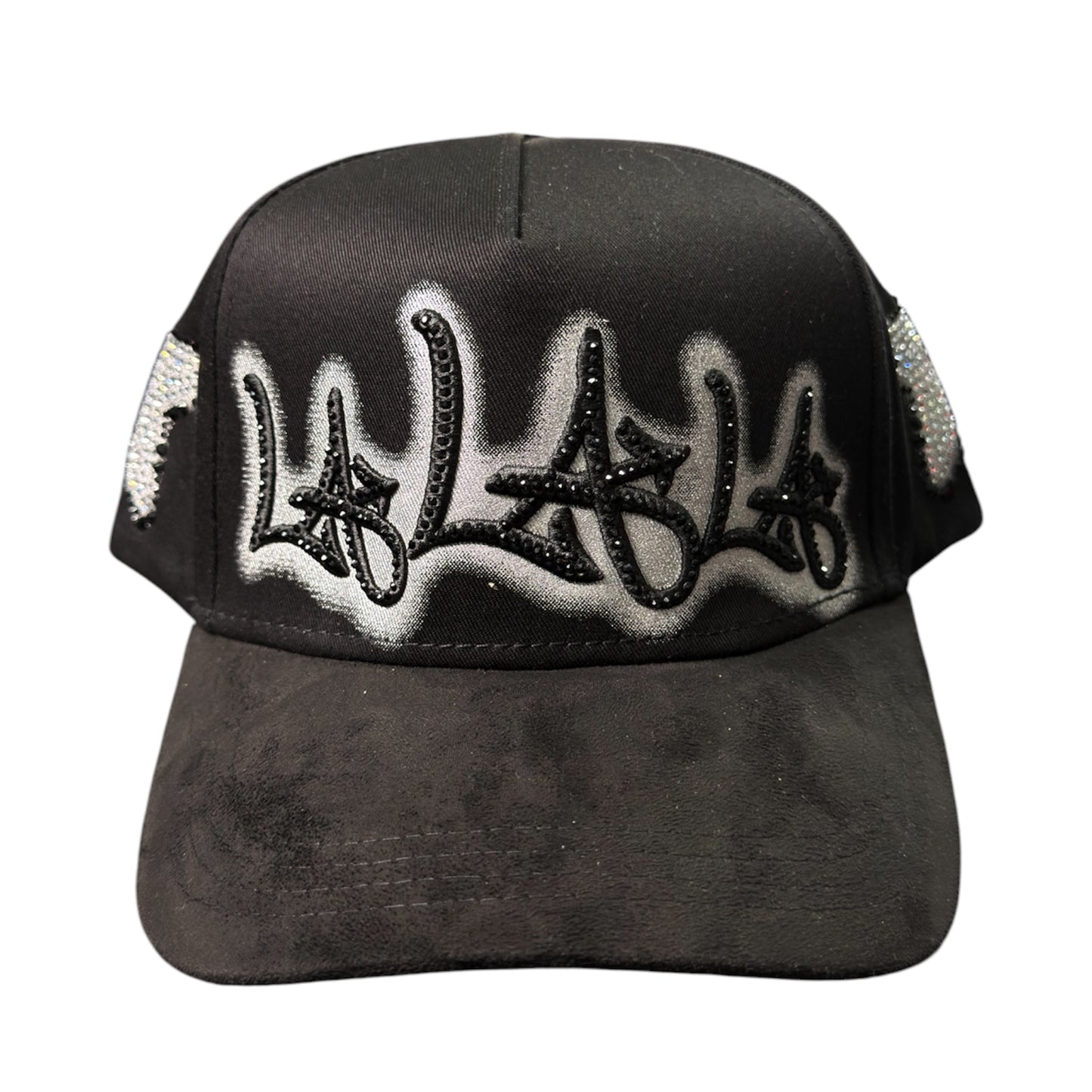 GORRA
