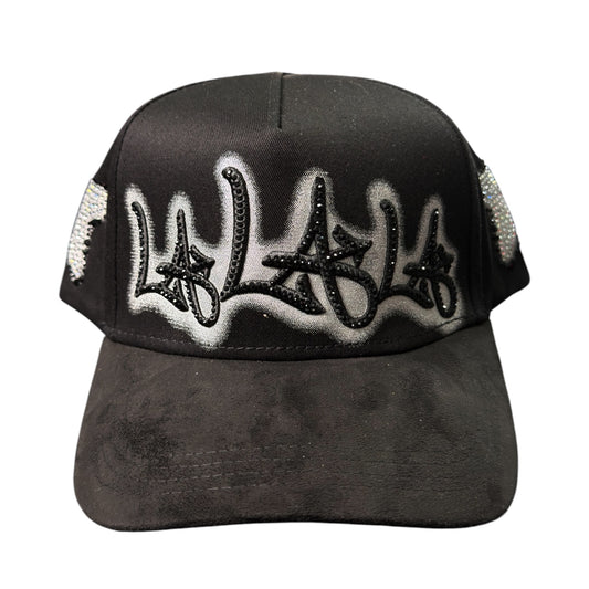 GORRA