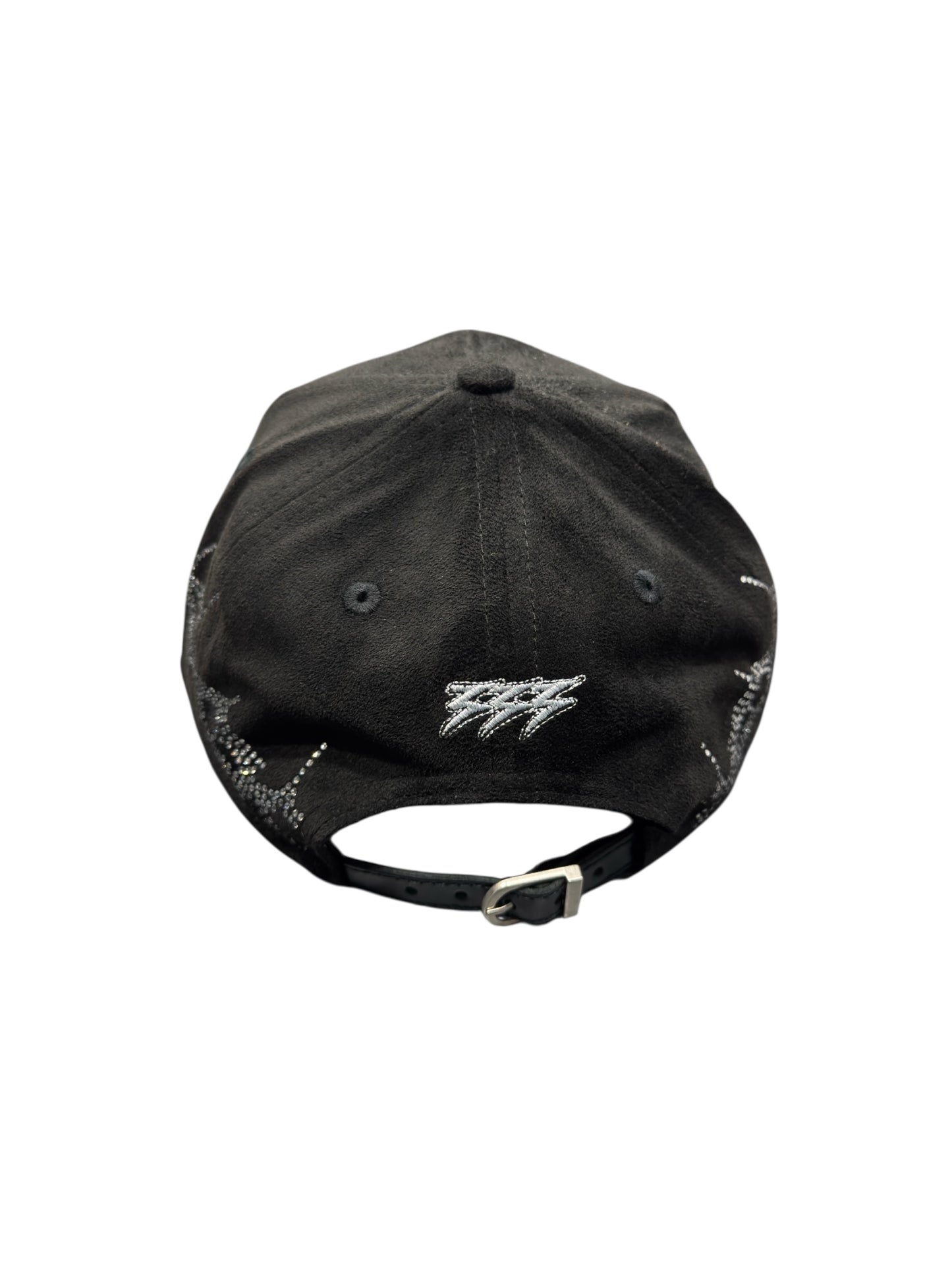 GORRA 333 VISIÓN