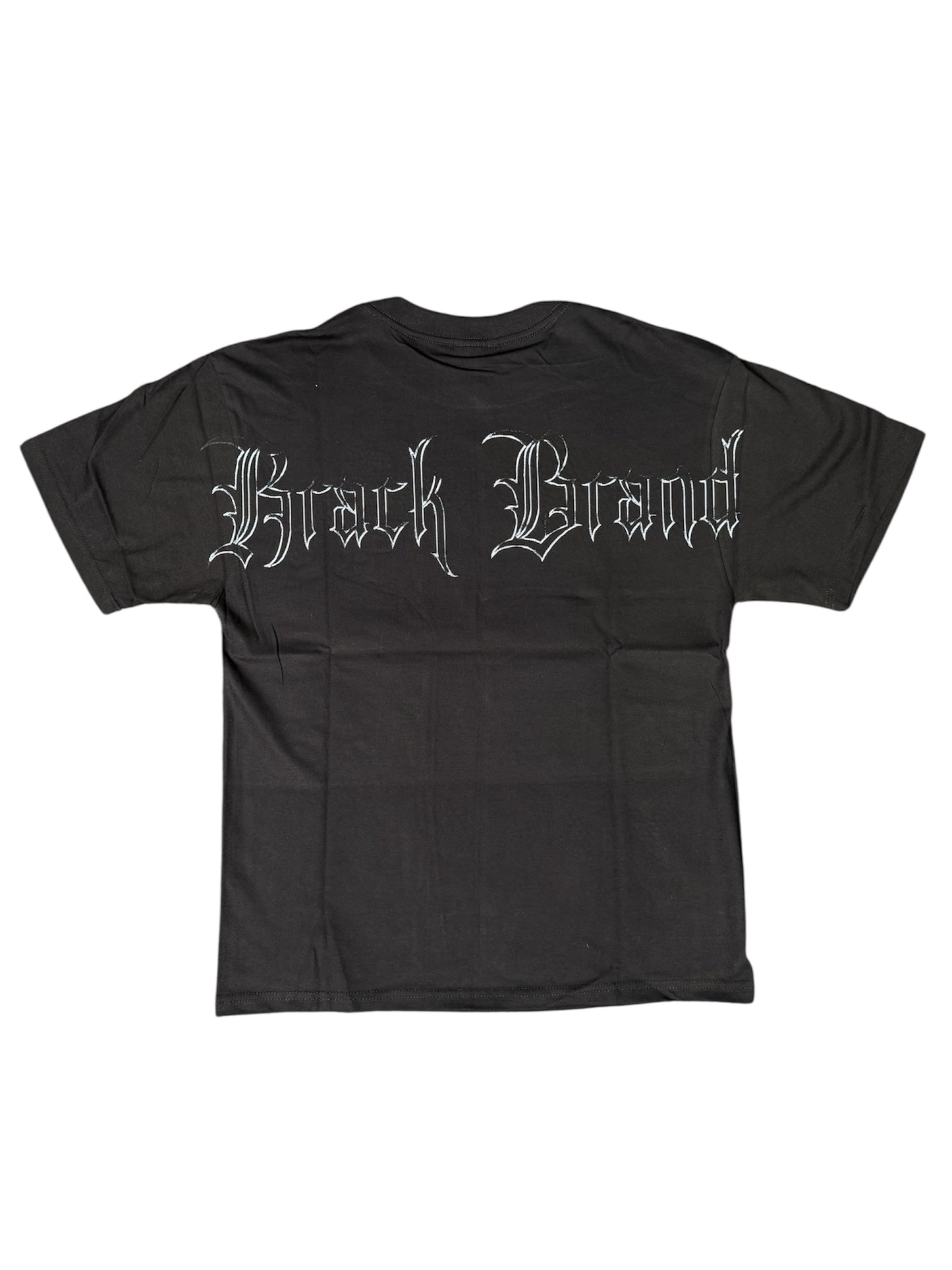 CAMISETA KRAC