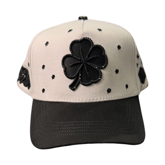 GORRA CAPS FANS