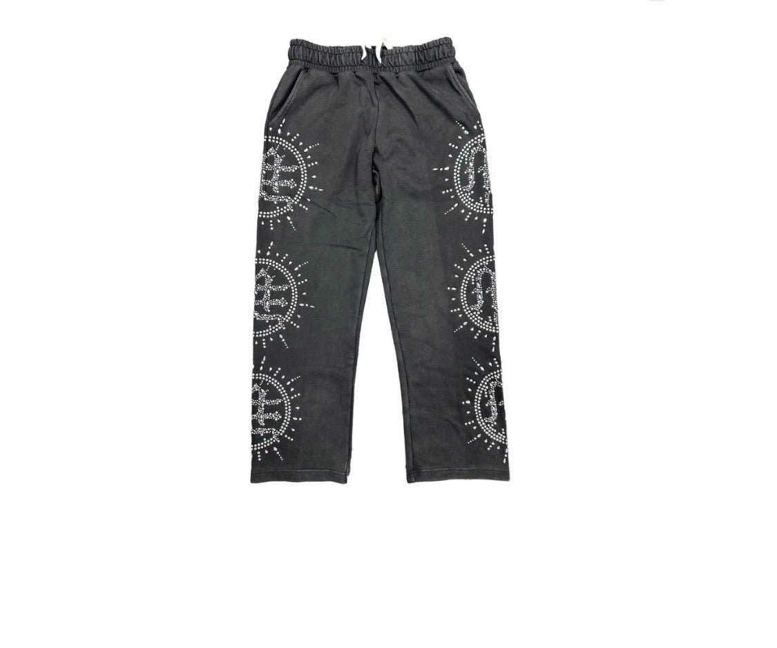 PANTALÓN MIXED EMOTION