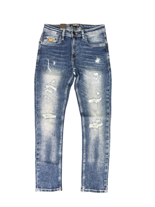 VAQUERO HYGO BRAND