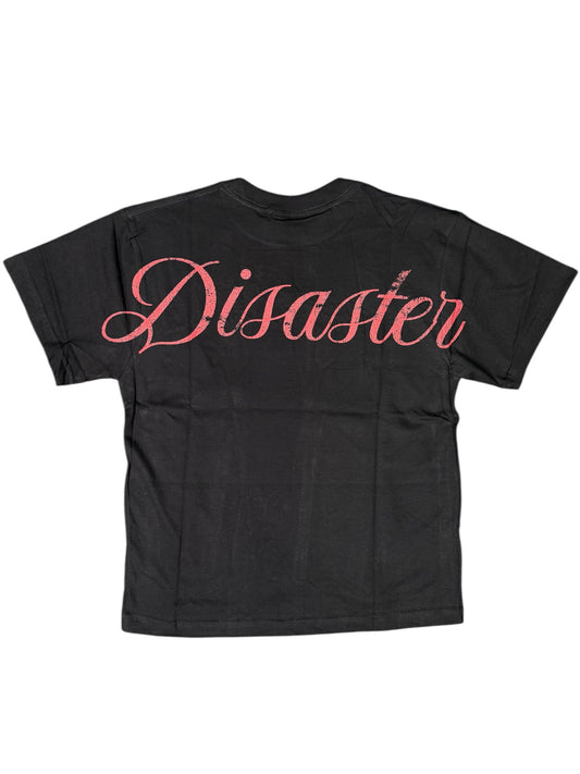 CAMISETA KRAC