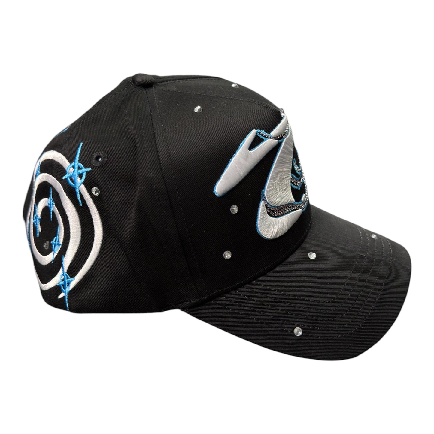 GORRA