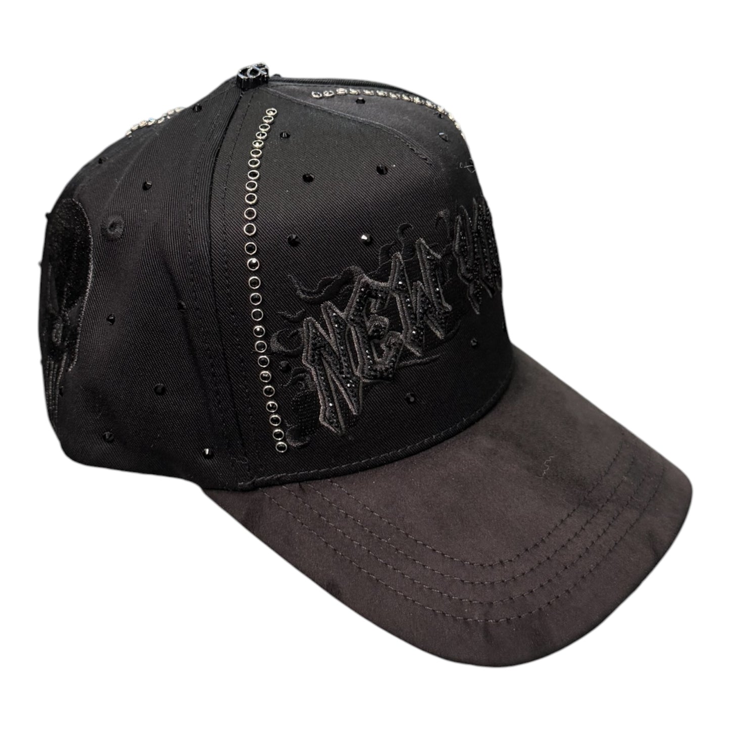 GORRA CAPS FANS