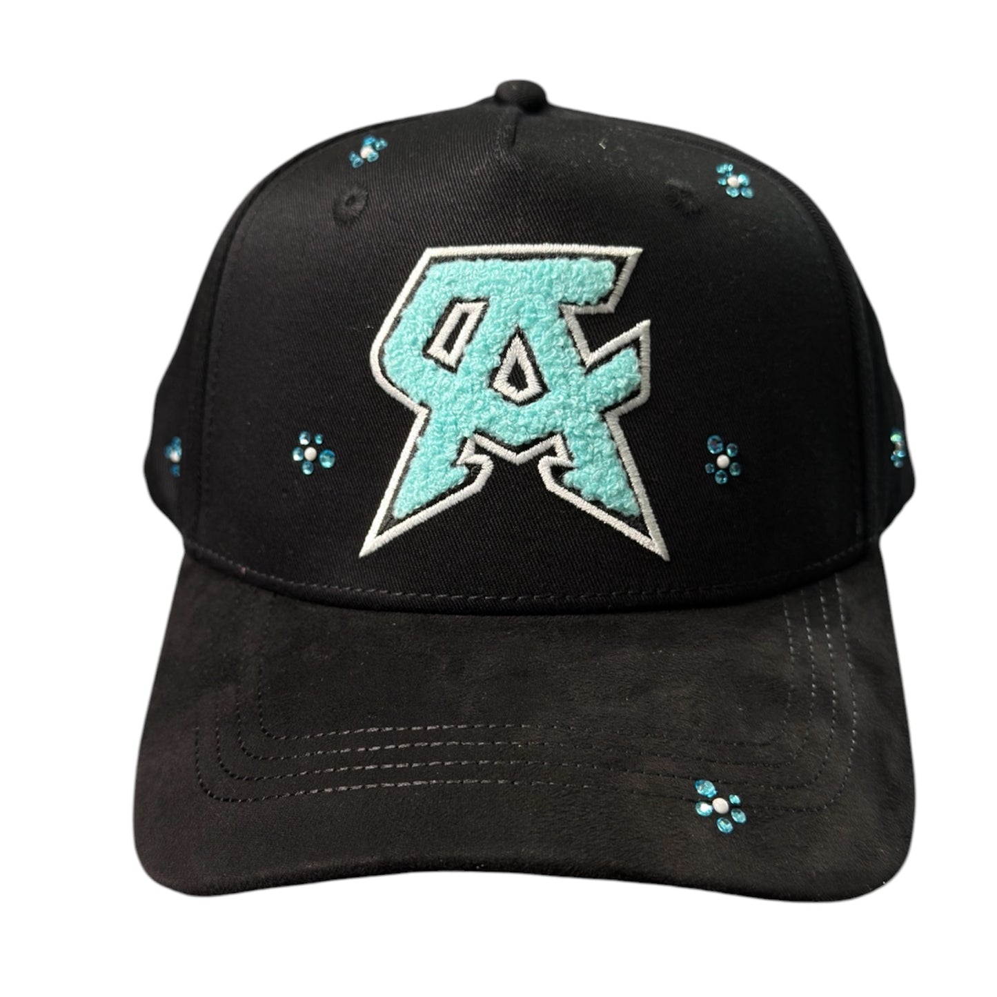 GORRA