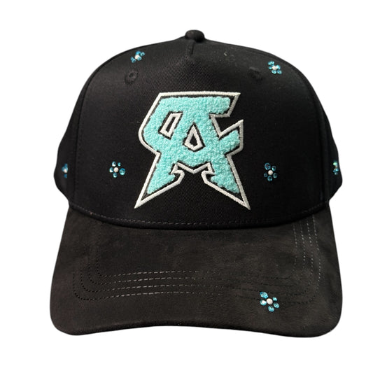 GORRA