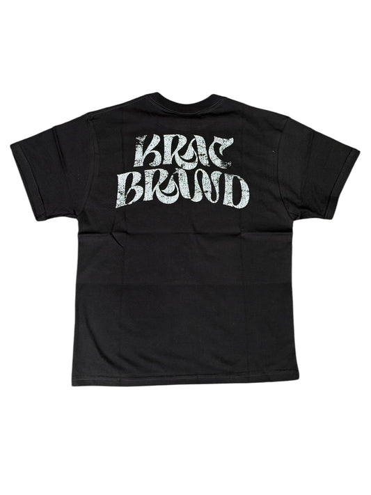 CAMISETA KRAC