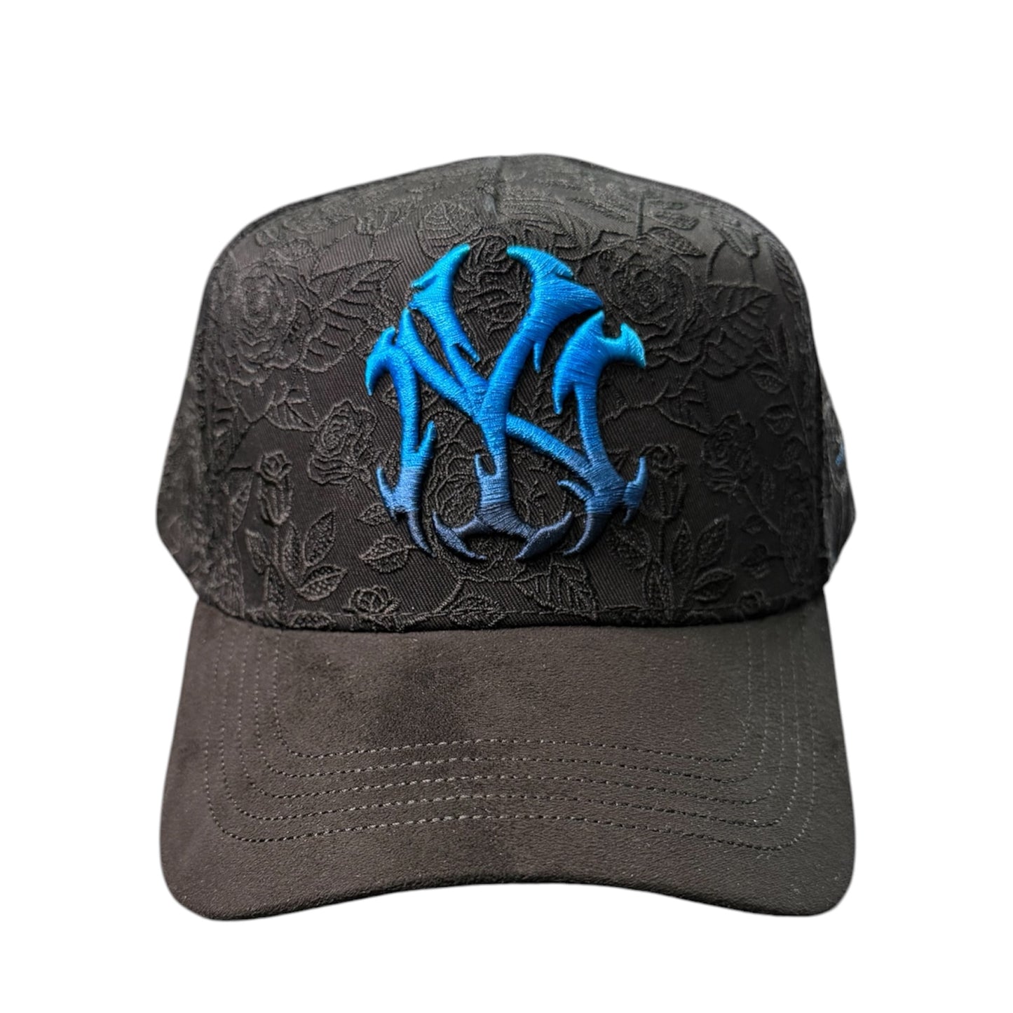 GORRA CAPS FANS