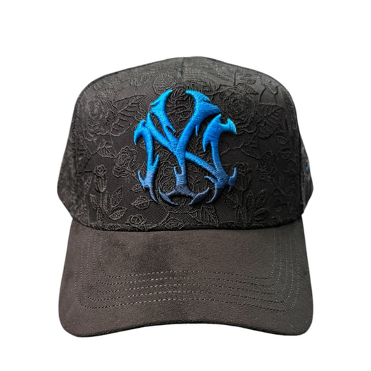 GORRA CAPS FANS