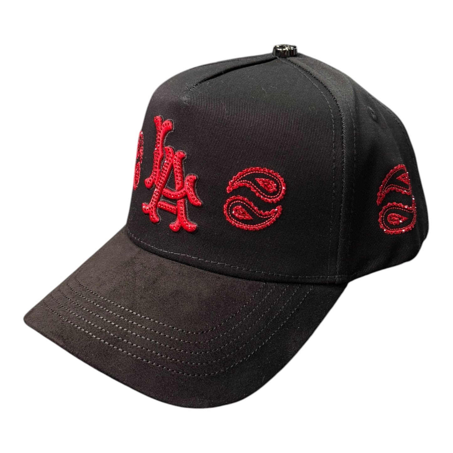 GORRA CAPS FANS