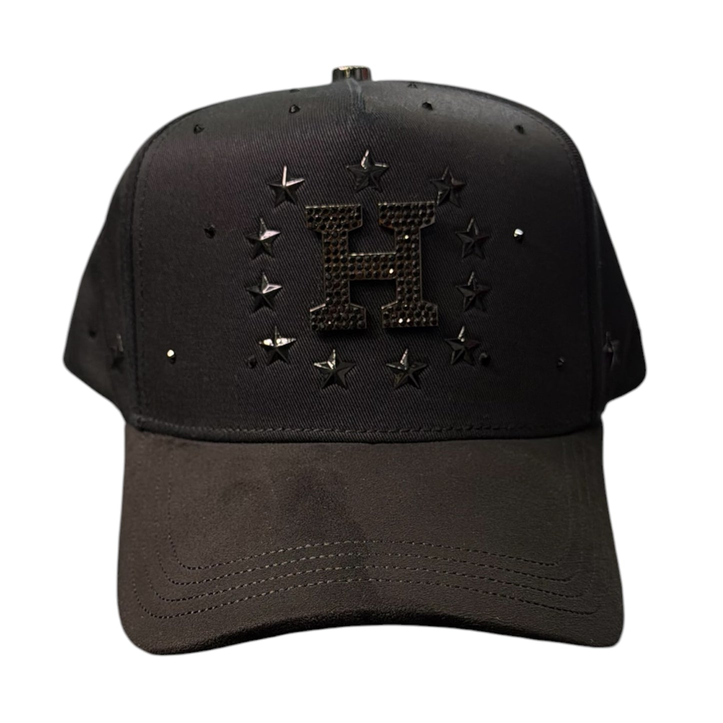 GORRA CAPS FANS