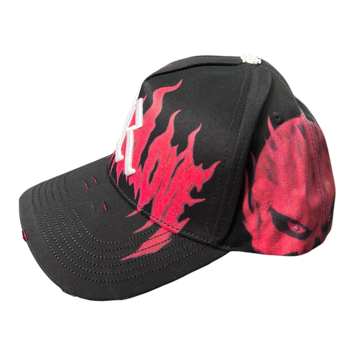 GORRA