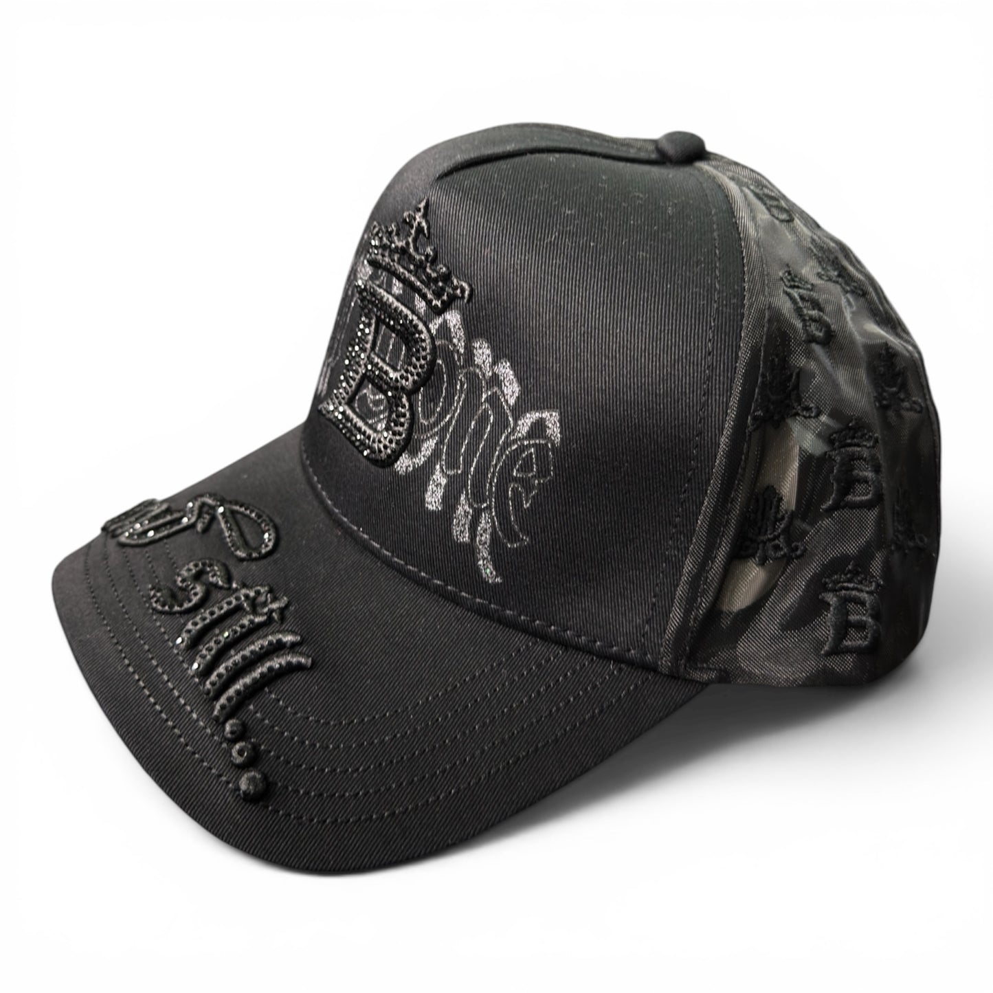 GORRA