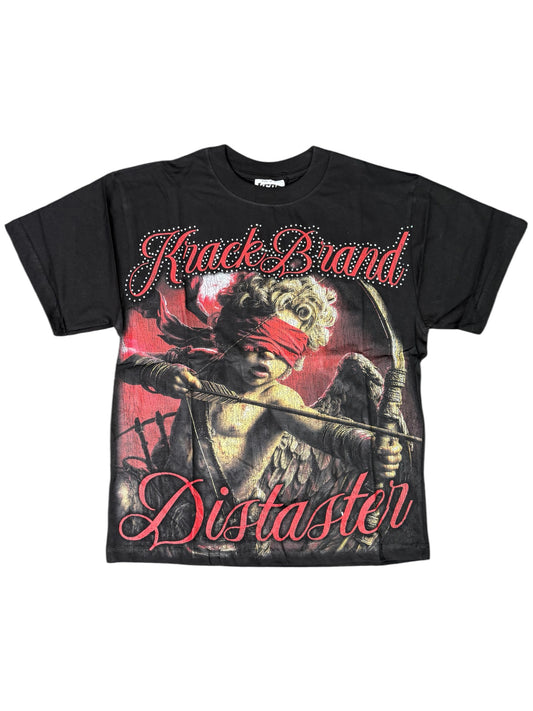 CAMISETA KRAC
