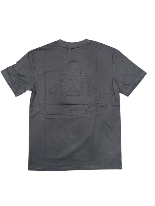 Camiseta Kuma