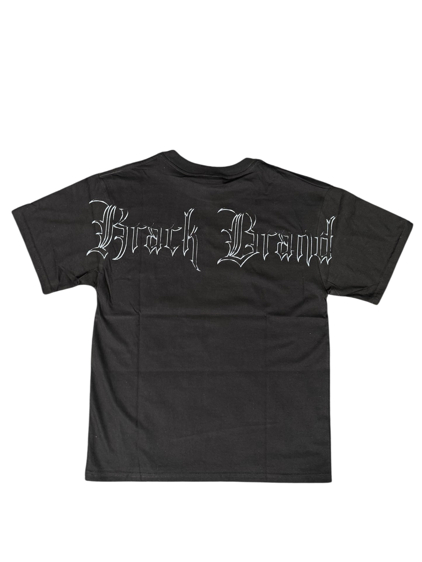CAMISETA KRAC