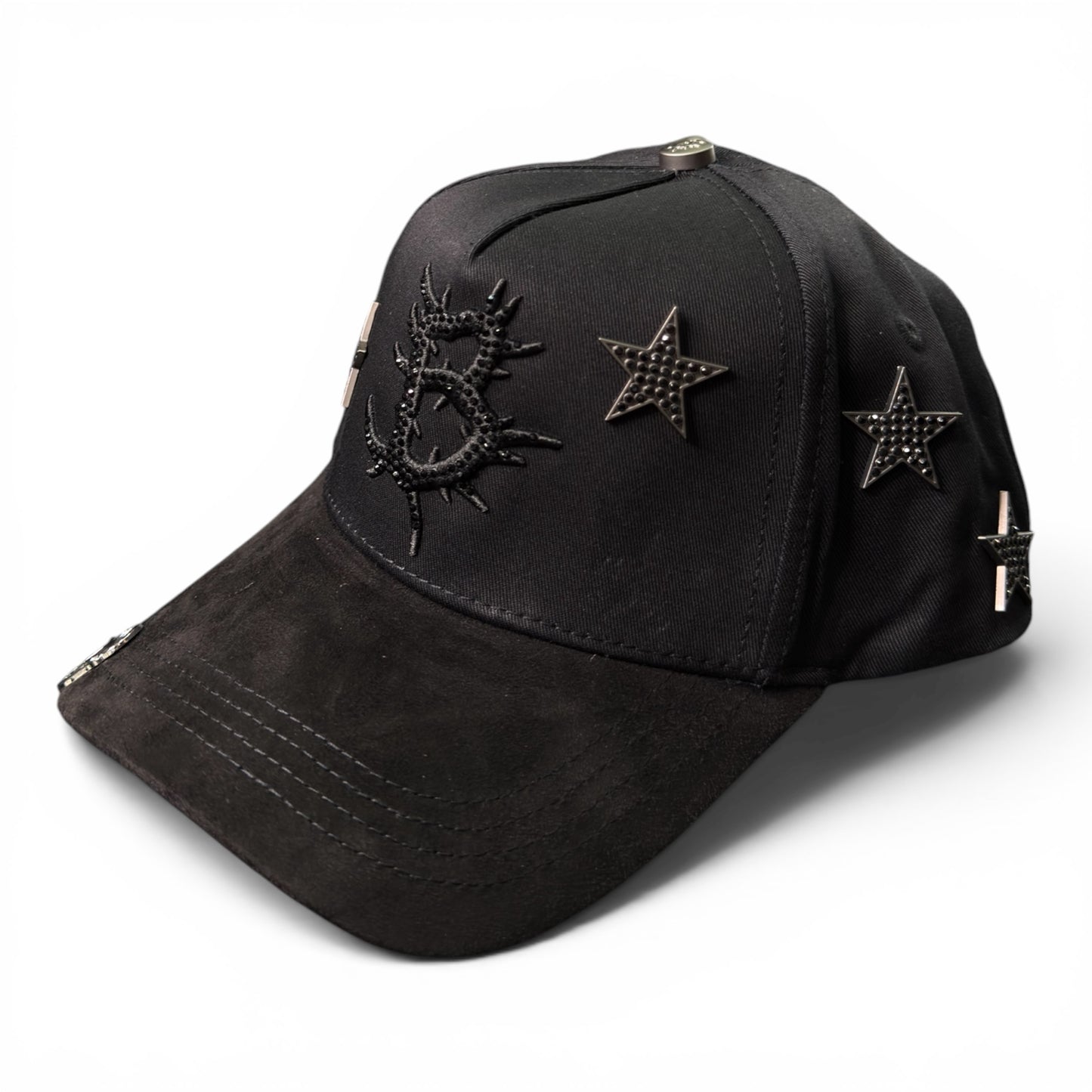 GORRA