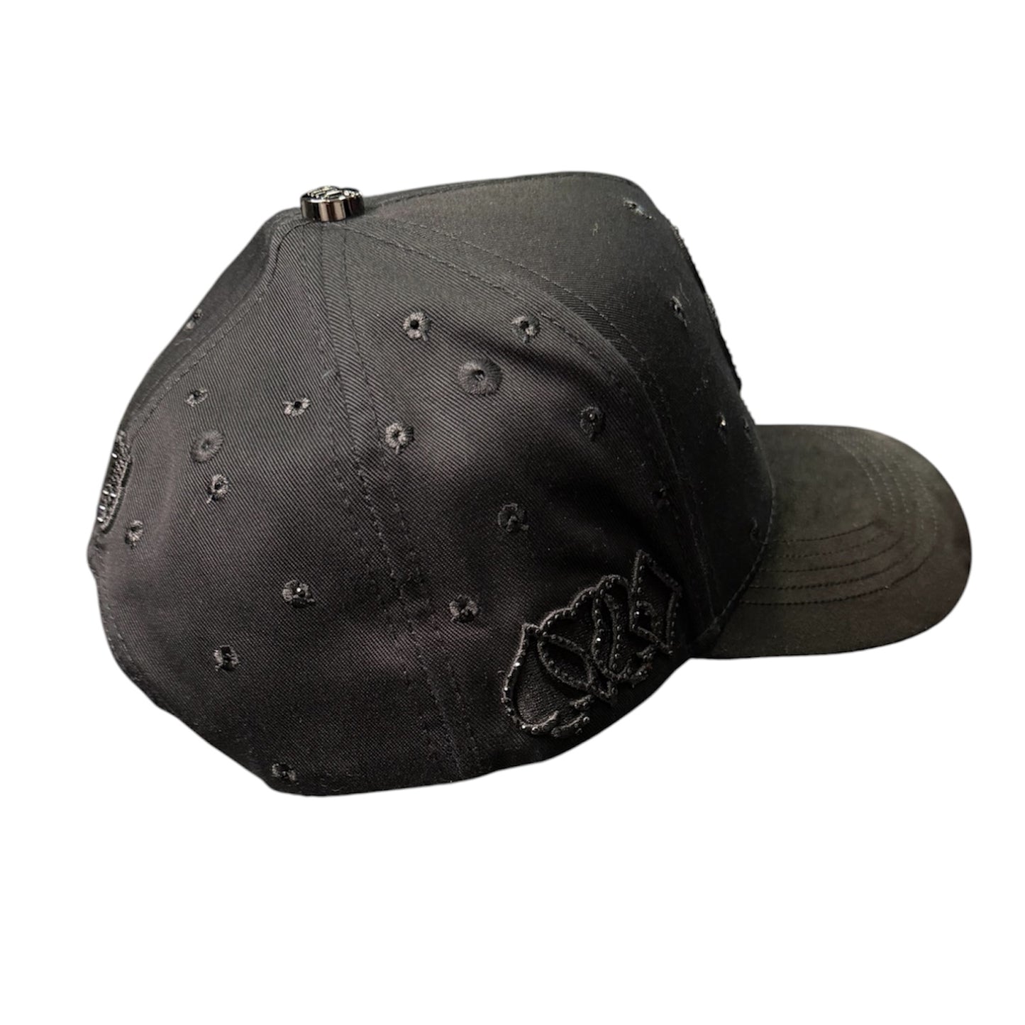 GORRA CAPS FANS