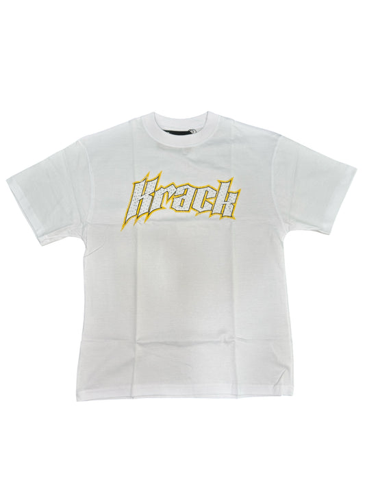 CAMISETA KRAC