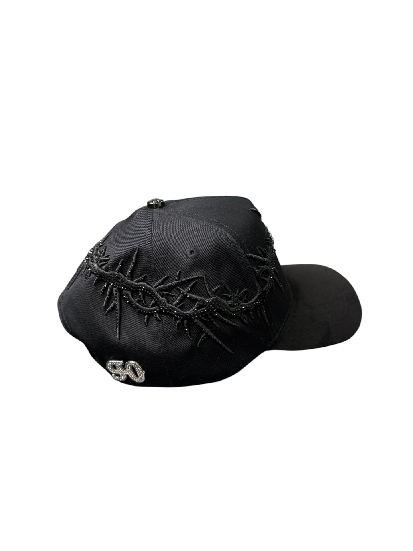 GORRA CAPS FANS
