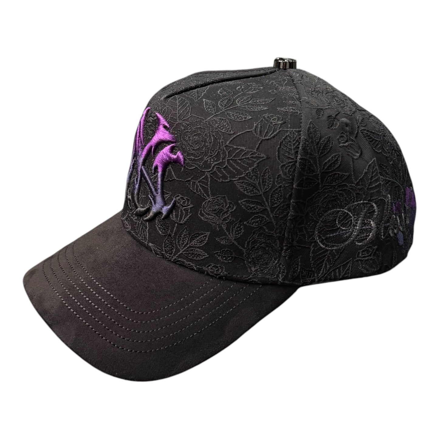 GORRA CAPS FANS